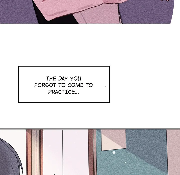 Go Go! To 2008â˜… Chapter 23 page 87 - 