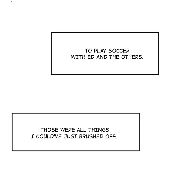 Go Go! To 2008â˜… Chapter 23 page 89 - 