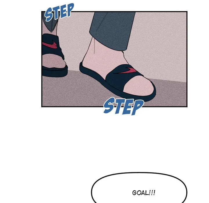 Go Go! To 2008â˜… Chapter 23 page 90 - 