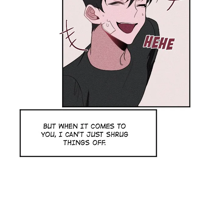 Go Go! To 2008â˜… Chapter 23 page 95 - 