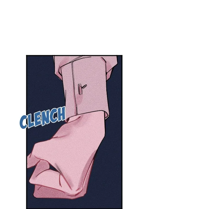 Go Go! To 2008â˜… Chapter 23 page 96 - 