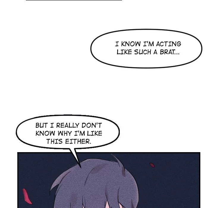 Go Go! To 2008â˜… Chapter 23 page 97 - 