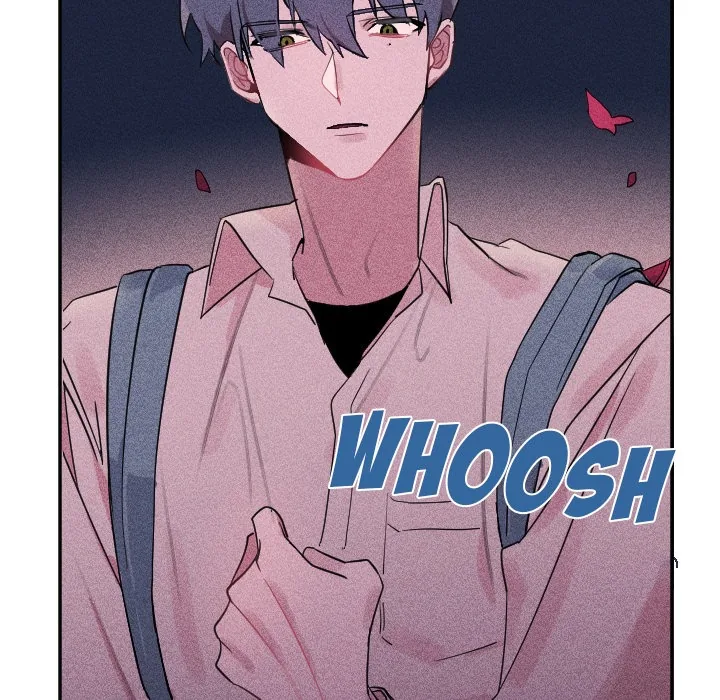 Go Go! To 2008â˜… Chapter 23 page 98 - 