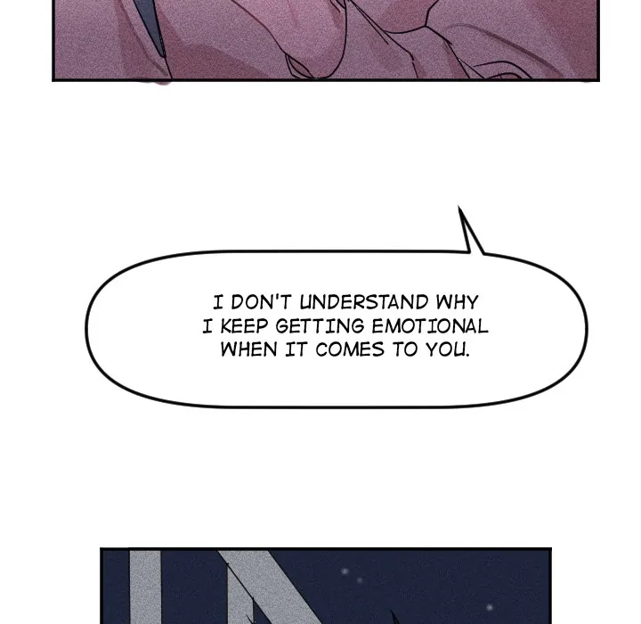 Go Go! To 2008â˜… Chapter 23 page 99 - 