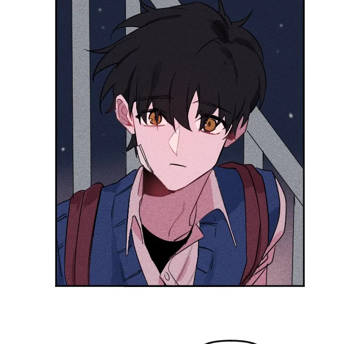 Go Go! To 2008â˜… Chapter 23 page 100 - 