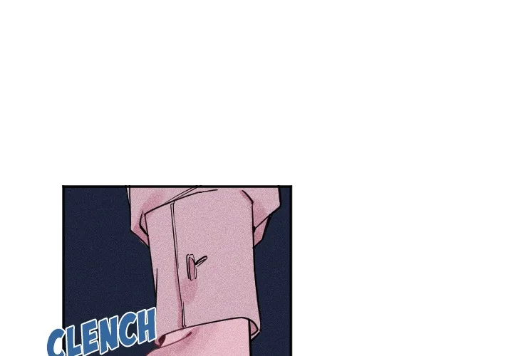 Go Go! To 2008â˜… Chapter 24 page 1 - 