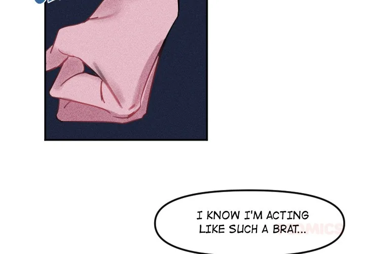 Go Go! To 2008â˜… Chapter 24 page 2 - 