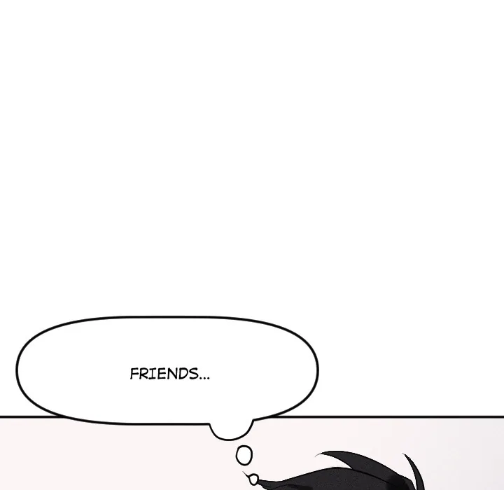 Go Go! To 2008â˜… Chapter 24 page 11 - 