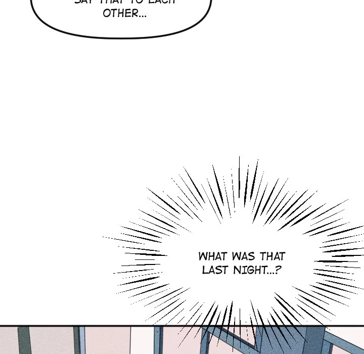 Go Go! To 2008â˜… Chapter 24 page 13 - 