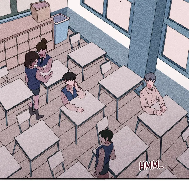Go Go! To 2008â˜… Chapter 24 page 14 - 