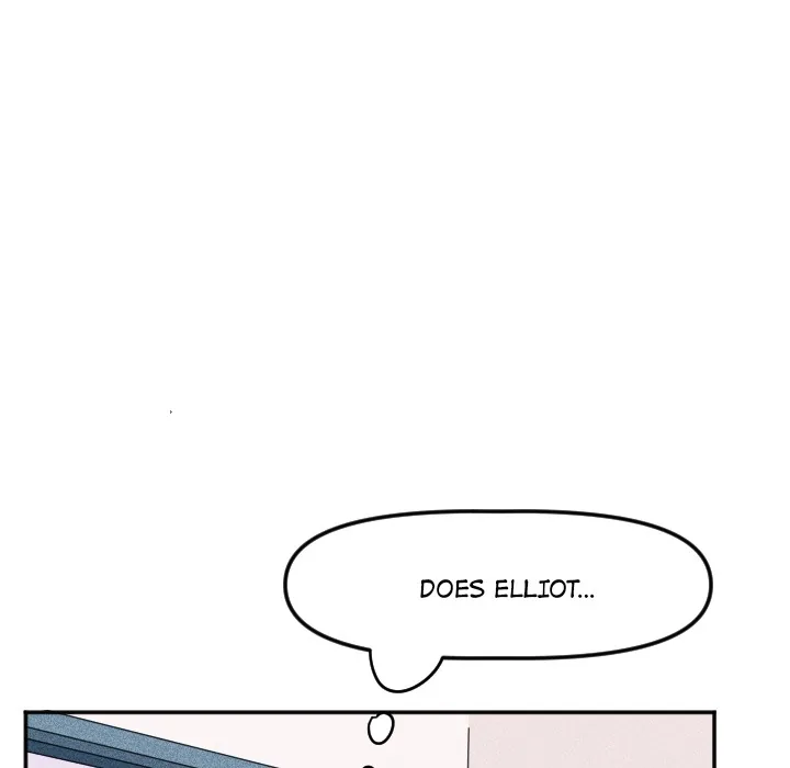 Go Go! To 2008â˜… Chapter 24 page 15 - 