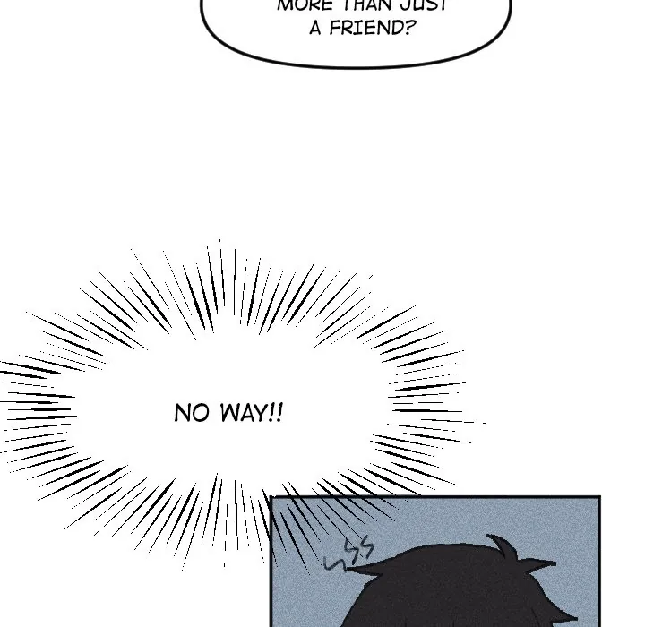 Go Go! To 2008â˜… Chapter 24 page 17 - 