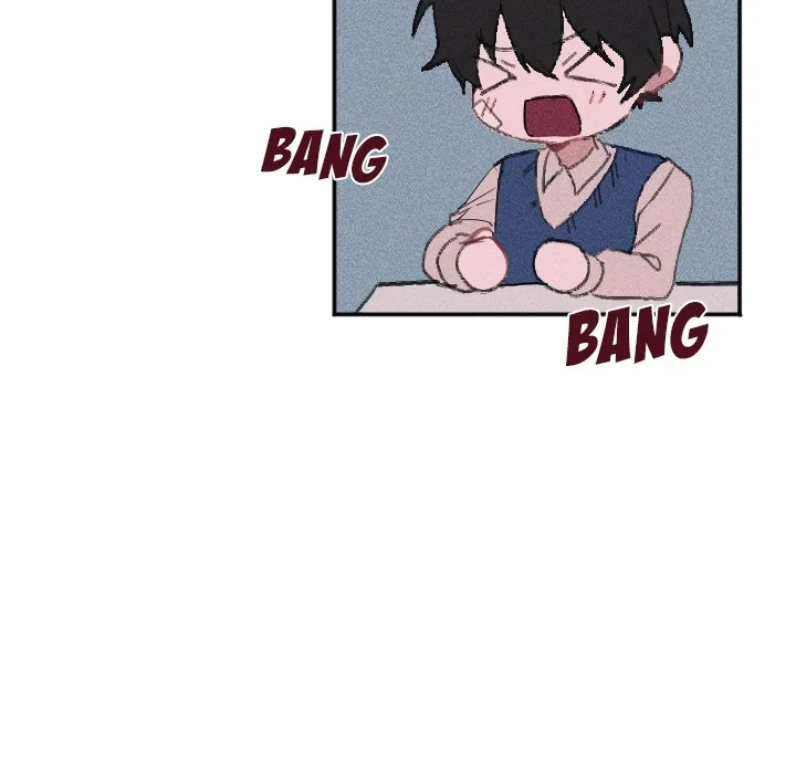 Go Go! To 2008â˜… Chapter 24 page 18 - 
