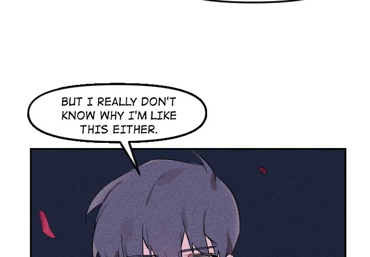 Go Go! To 2008â˜… Chapter 24 page 3 - 