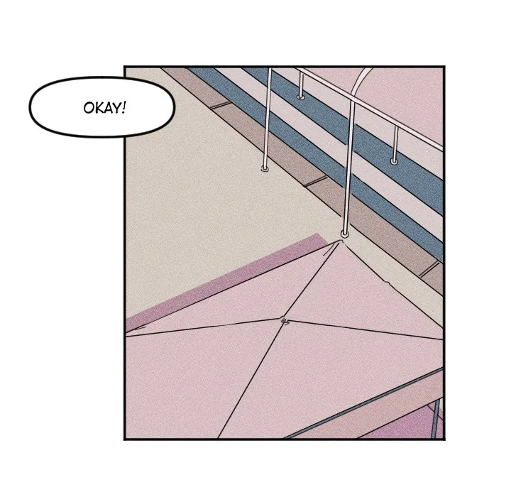 Go Go! To 2008â˜… Chapter 24 page 22 - 
