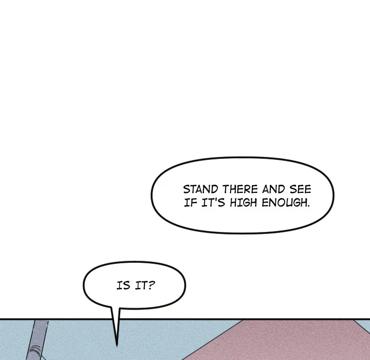 Go Go! To 2008â˜… Chapter 24 page 23 - 
