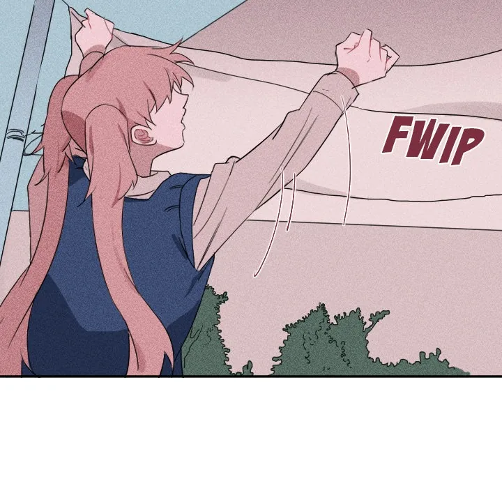 Go Go! To 2008â˜… Chapter 24 page 24 - 