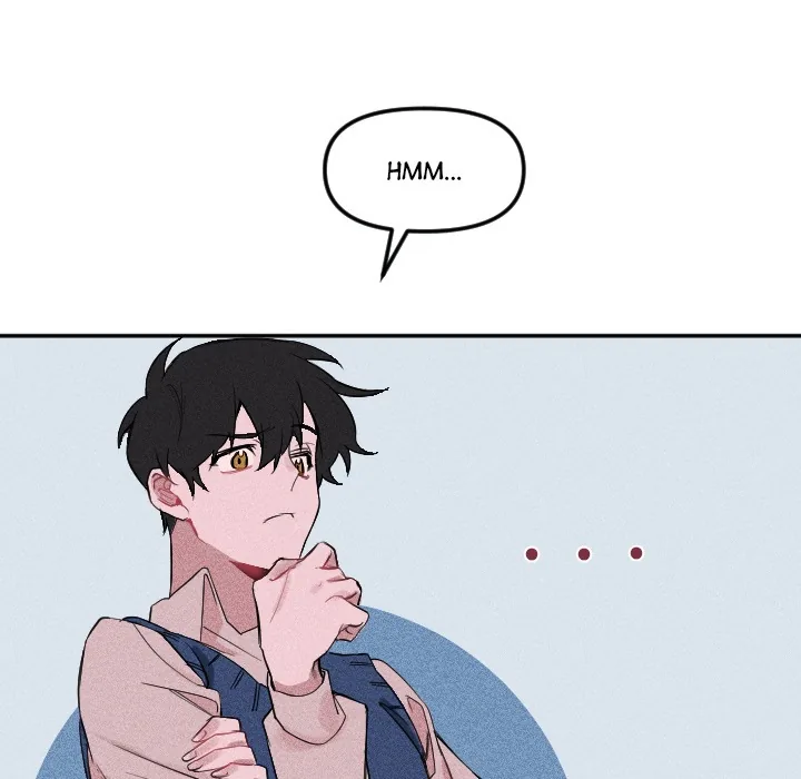 Go Go! To 2008â˜… Chapter 24 page 25 - 