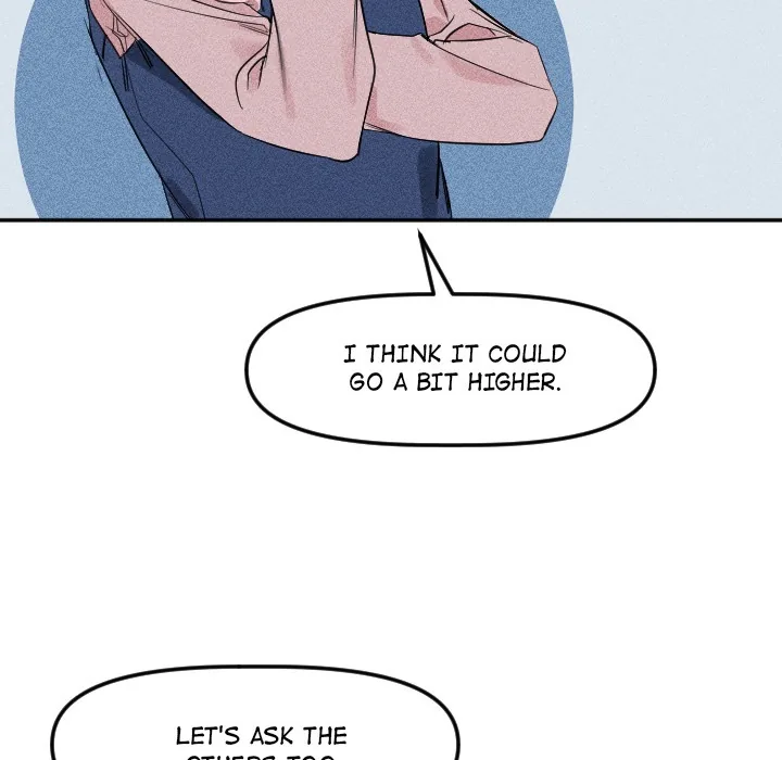 Go Go! To 2008â˜… Chapter 24 page 26 - 