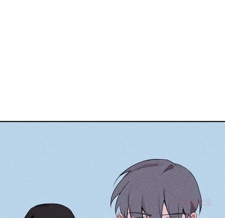 Go Go! To 2008â˜… Chapter 24 page 28 - 