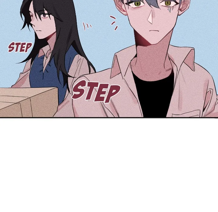 Go Go! To 2008â˜… Chapter 24 page 29 - 