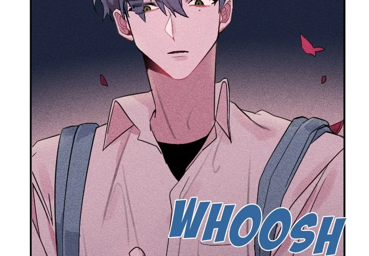 Go Go! To 2008â˜… Chapter 24 page 4 - 