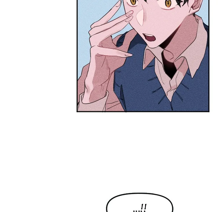 Go Go! To 2008â˜… Chapter 24 page 31 - 