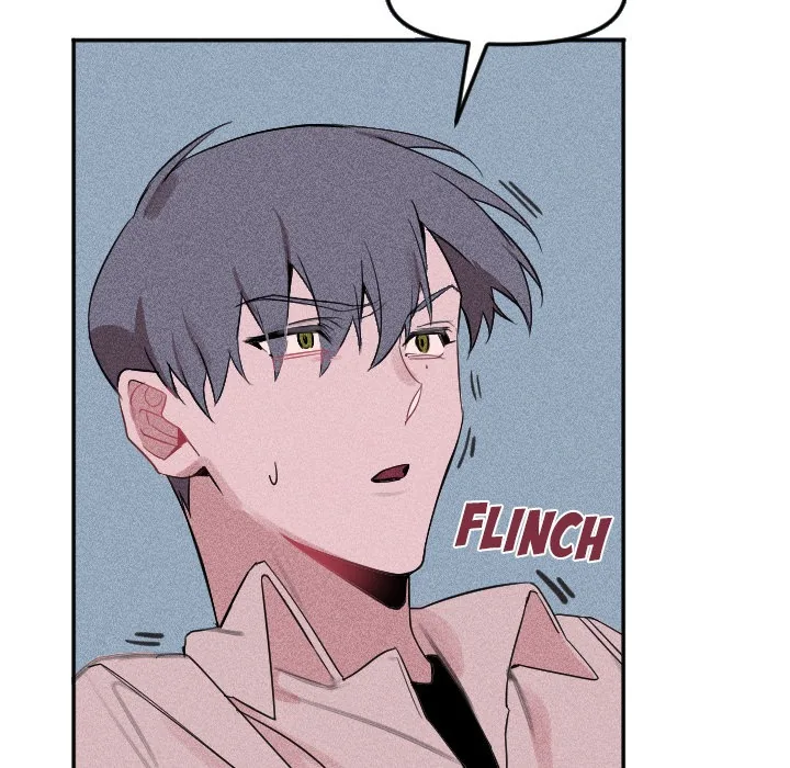 Go Go! To 2008â˜… Chapter 24 page 32 - 