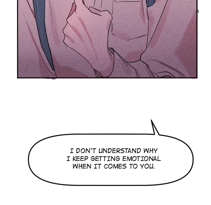 Go Go! To 2008â˜… Chapter 24 page 5 - 