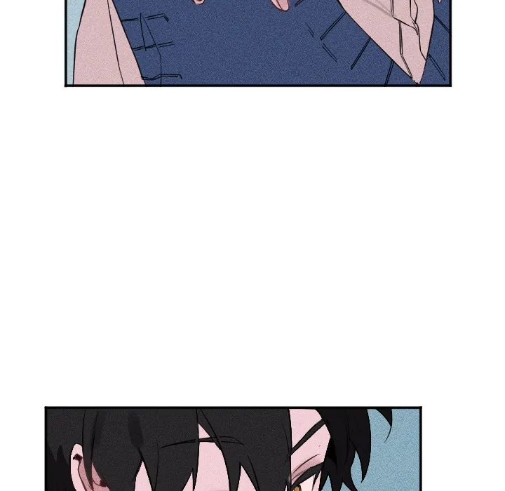 Go Go! To 2008â˜… Chapter 24 page 45 - 