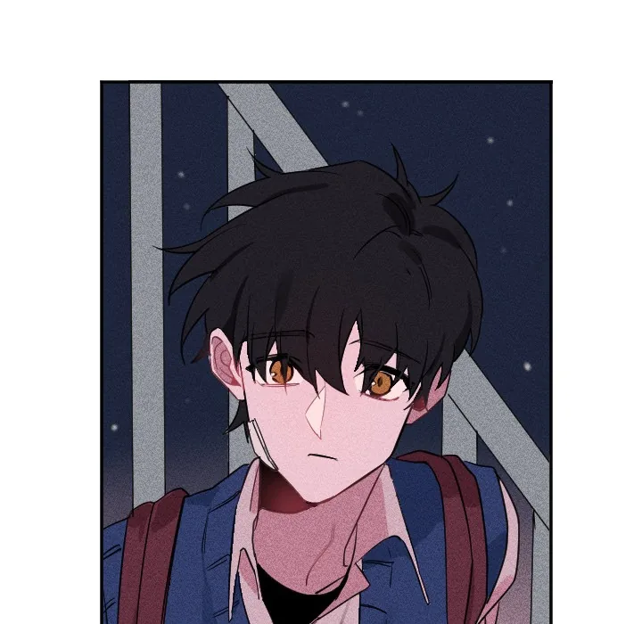 Go Go! To 2008â˜… Chapter 24 page 6 - 