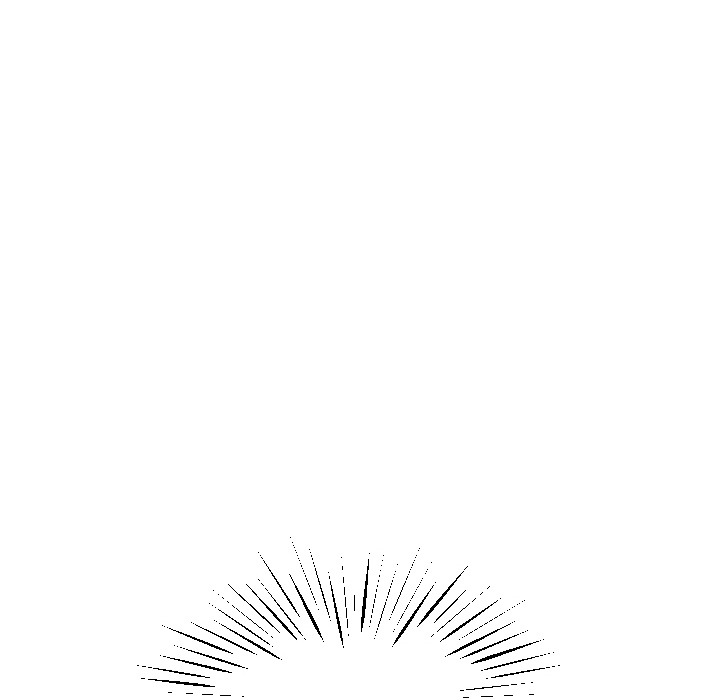 Go Go! To 2008â˜… Chapter 24 page 55 - 