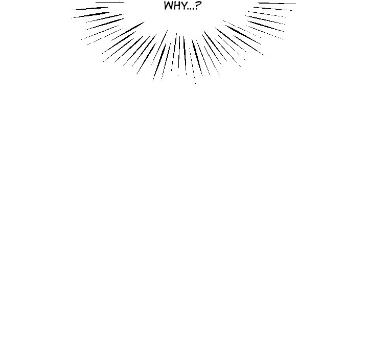 Go Go! To 2008â˜… Chapter 24 page 56 - 