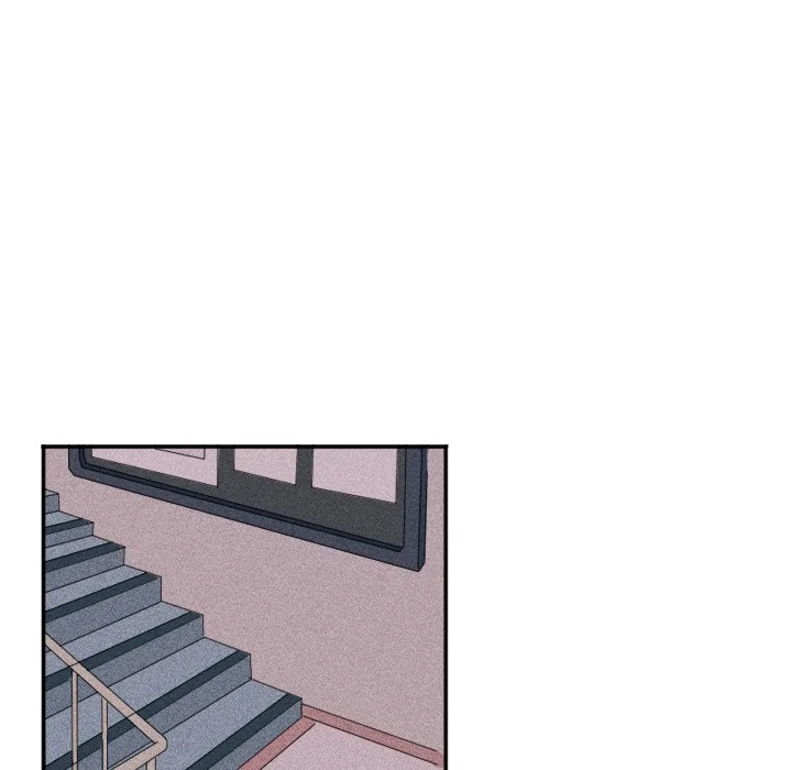 Go Go! To 2008â˜… Chapter 24 page 57 - 