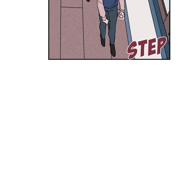 Go Go! To 2008â˜… Chapter 24 page 59 - 