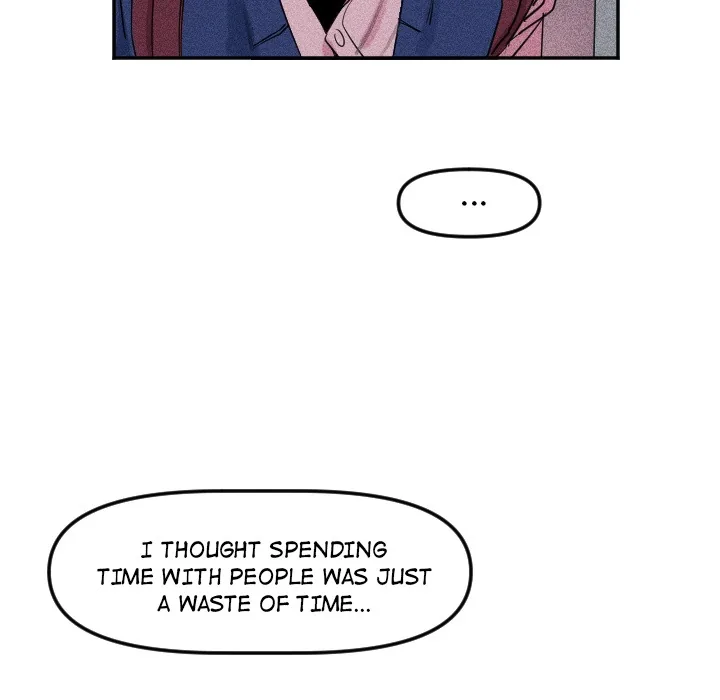 Go Go! To 2008â˜… Chapter 24 page 7 - 