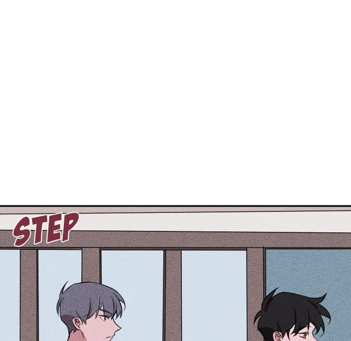 Go Go! To 2008â˜… Chapter 24 page 61 - 