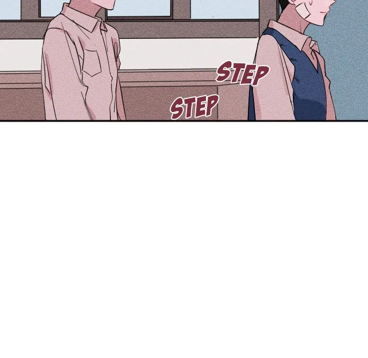 Go Go! To 2008â˜… Chapter 24 page 62 - 