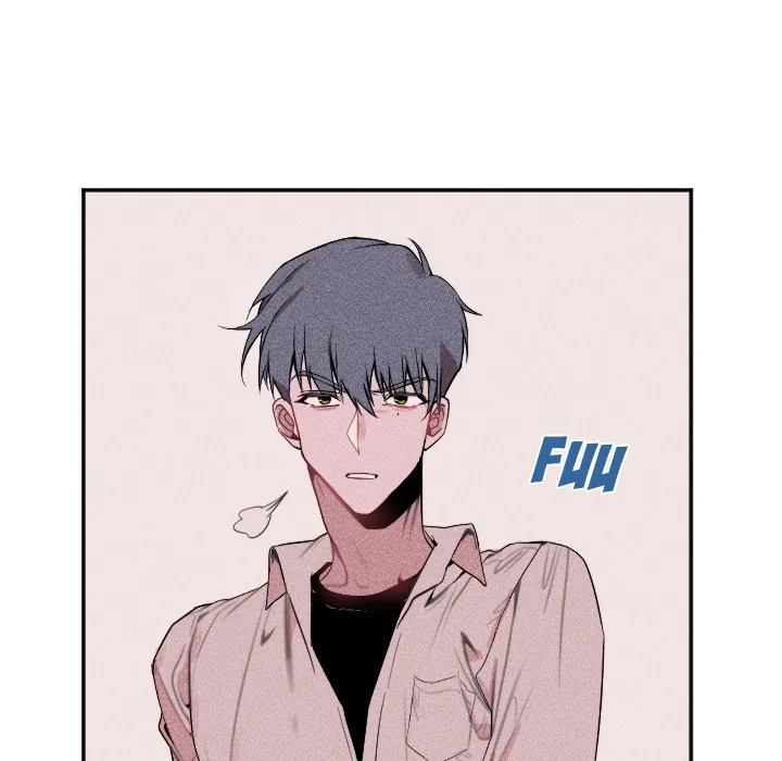 Go Go! To 2008â˜… Chapter 24 page 63 - 