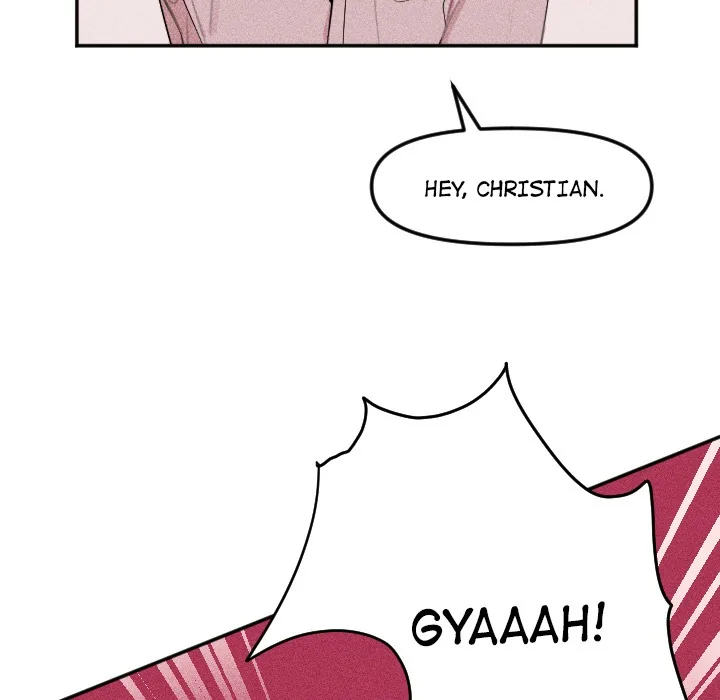 Go Go! To 2008â˜… Chapter 24 page 64 - 