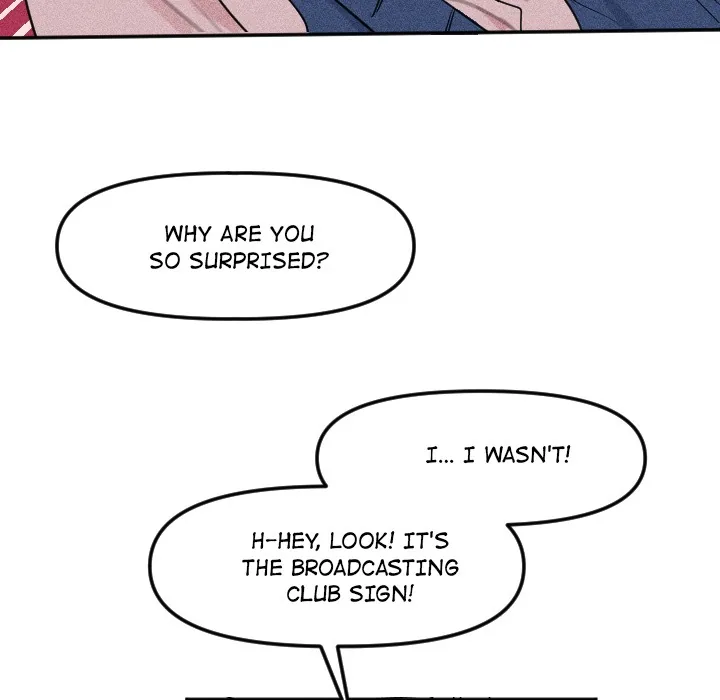 Go Go! To 2008â˜… Chapter 24 page 66 - 
