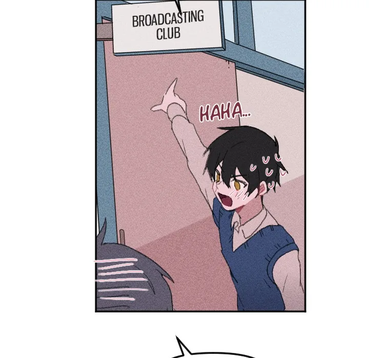 Go Go! To 2008â˜… Chapter 24 page 67 - 