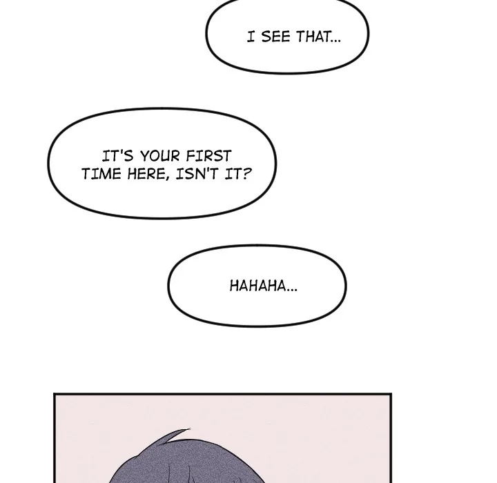 Go Go! To 2008â˜… Chapter 24 page 68 - 