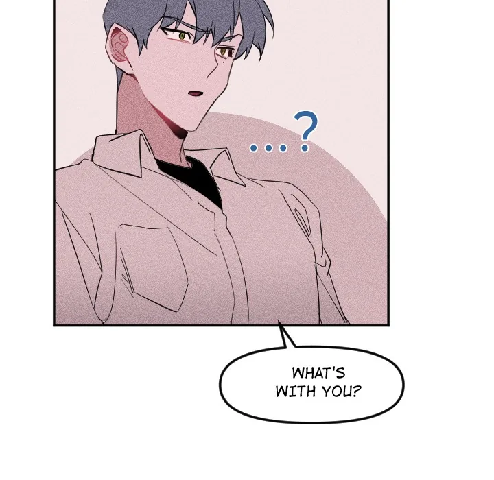Go Go! To 2008â˜… Chapter 24 page 69 - 