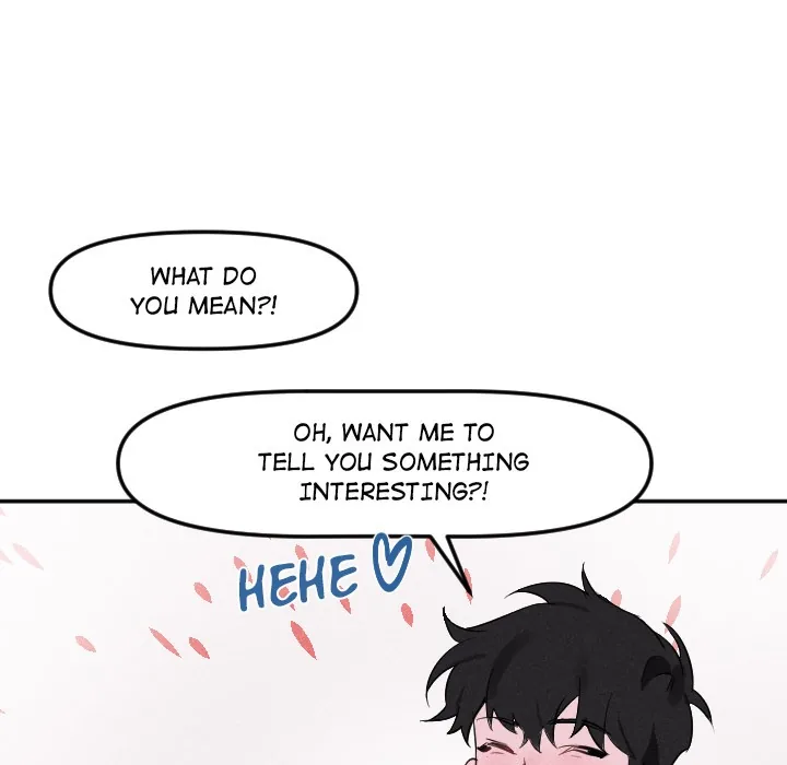 Go Go! To 2008â˜… Chapter 24 page 70 - 