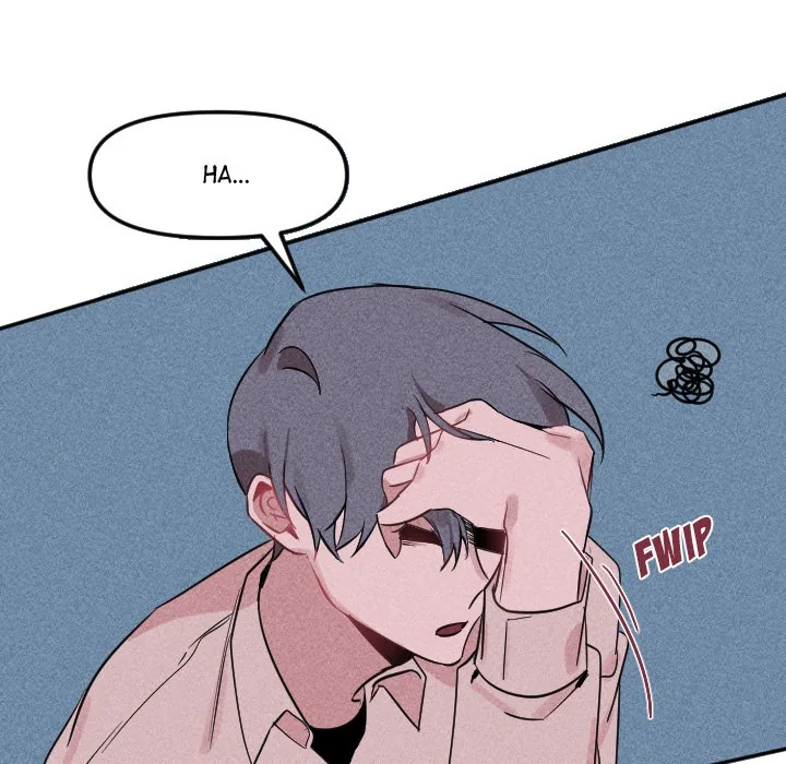 Go Go! To 2008â˜… Chapter 24 page 74 - 