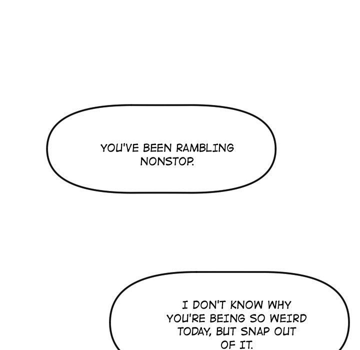 Go Go! To 2008â˜… Chapter 24 page 76 - 