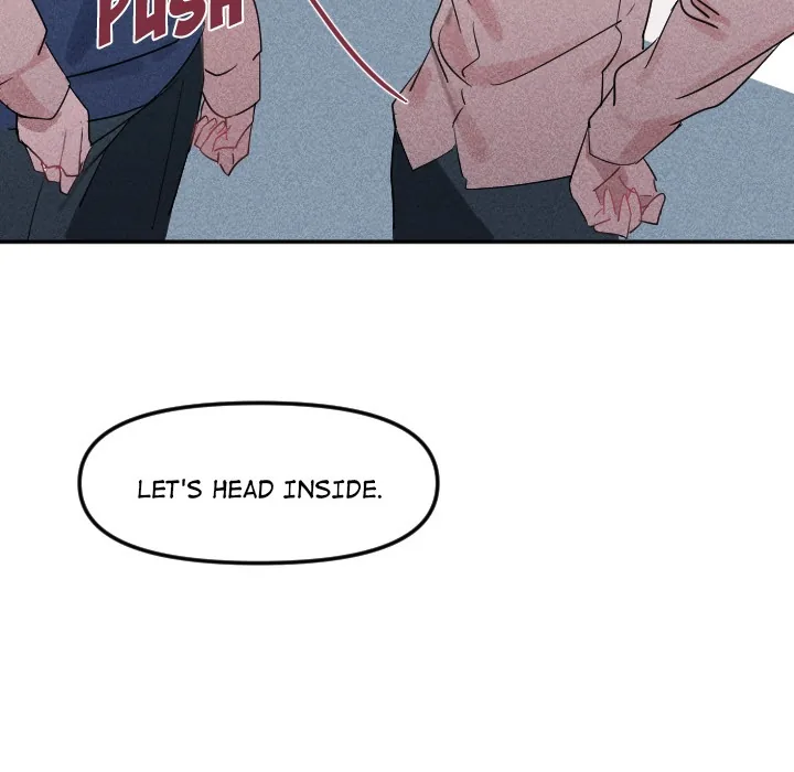 Go Go! To 2008â˜… Chapter 24 page 78 - 