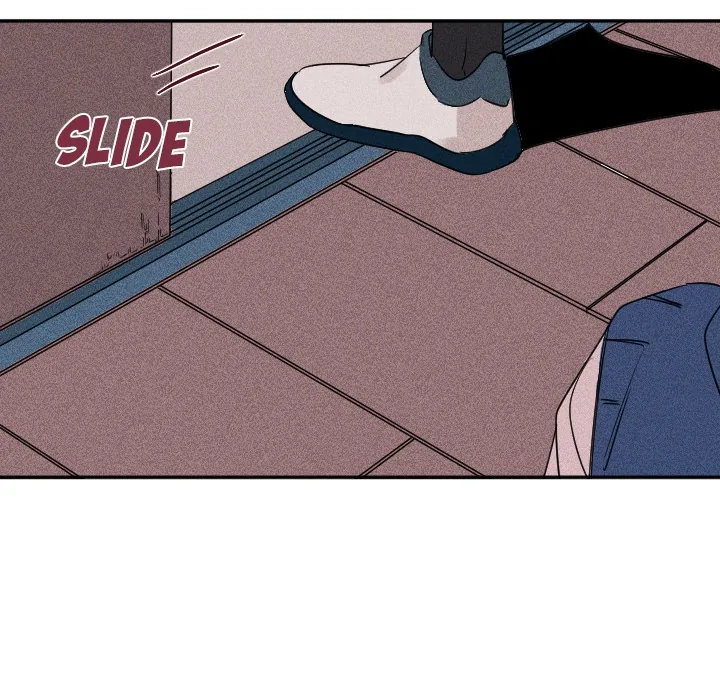 Go Go! To 2008â˜… Chapter 24 page 79 - 