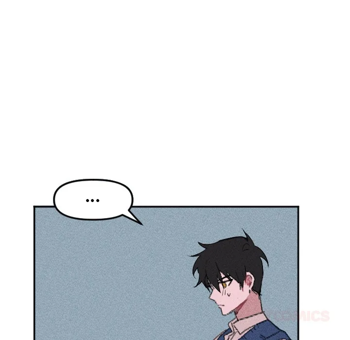 Go Go! To 2008â˜… Chapter 24 page 80 - 